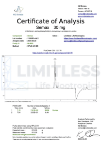 COA_Semax_30mg_lot-1105_vial1_2024-03-25